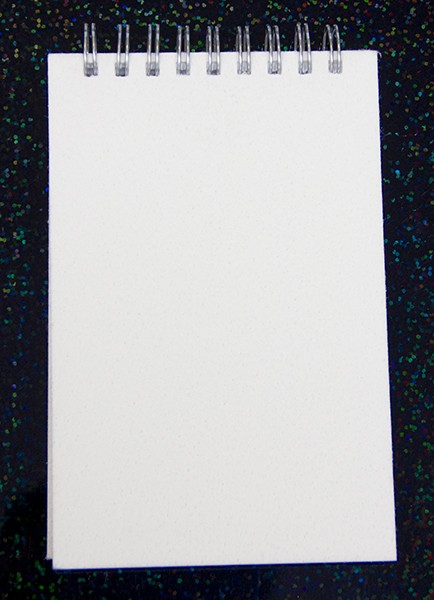 Cadernos Personalizados: Dicas para Criar o Seu