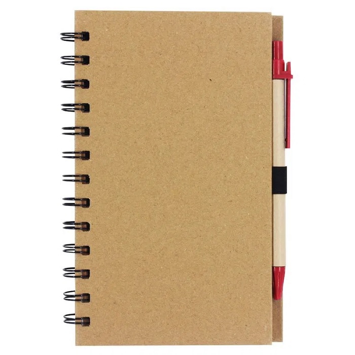 Bullet Journal: Qual Caderno Usar?