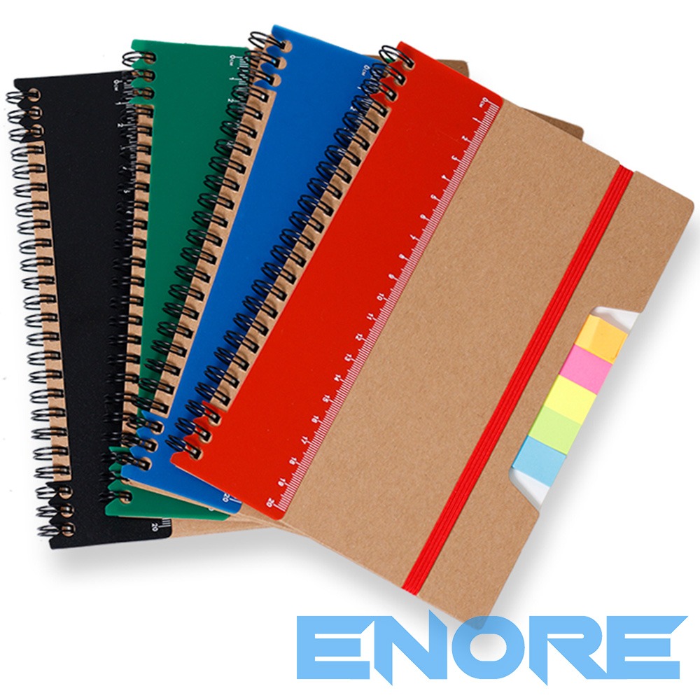 Guia Completo sobre Gramatura de Papel para Cadernos