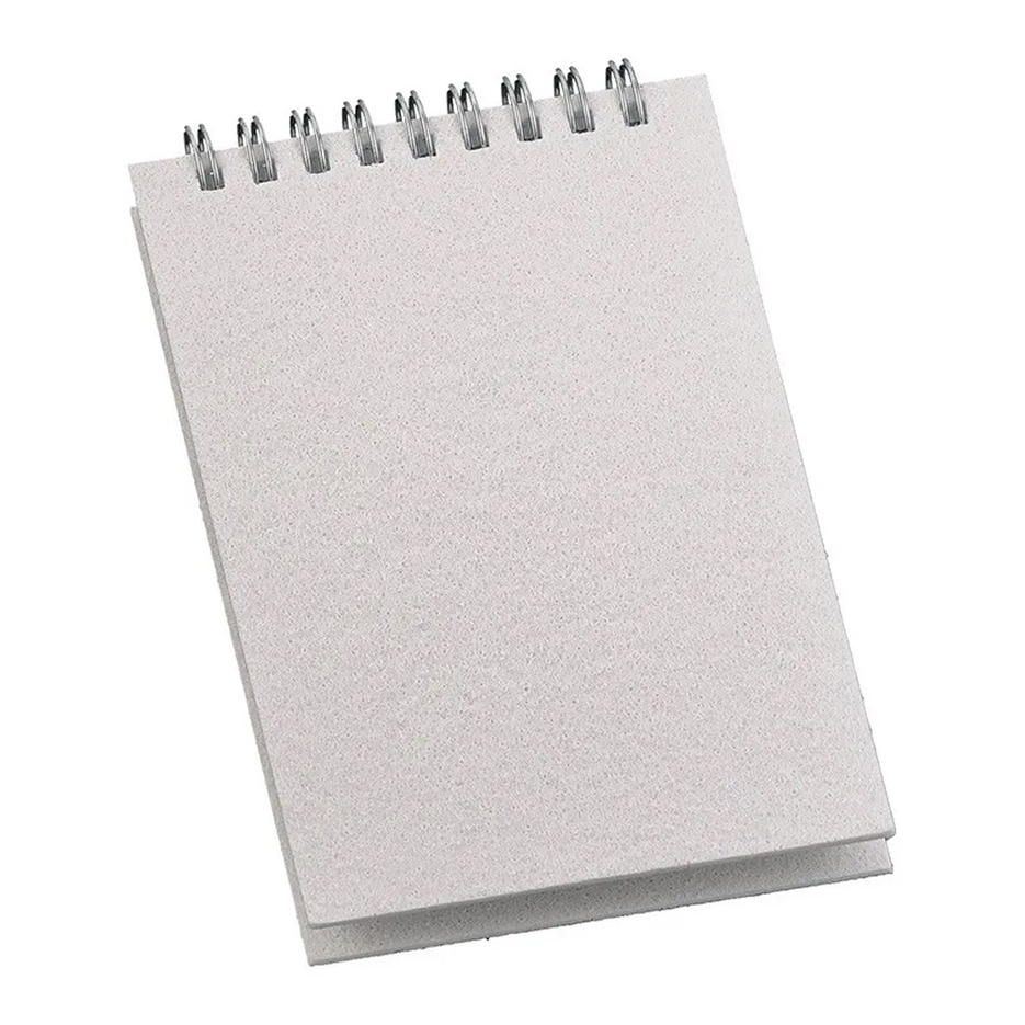 Como Escolher o Tamanho Certo de Caderno