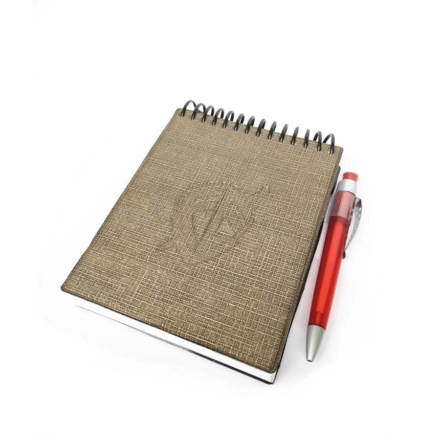 Guia Completo sobre Gramatura de Papel para Cadernos