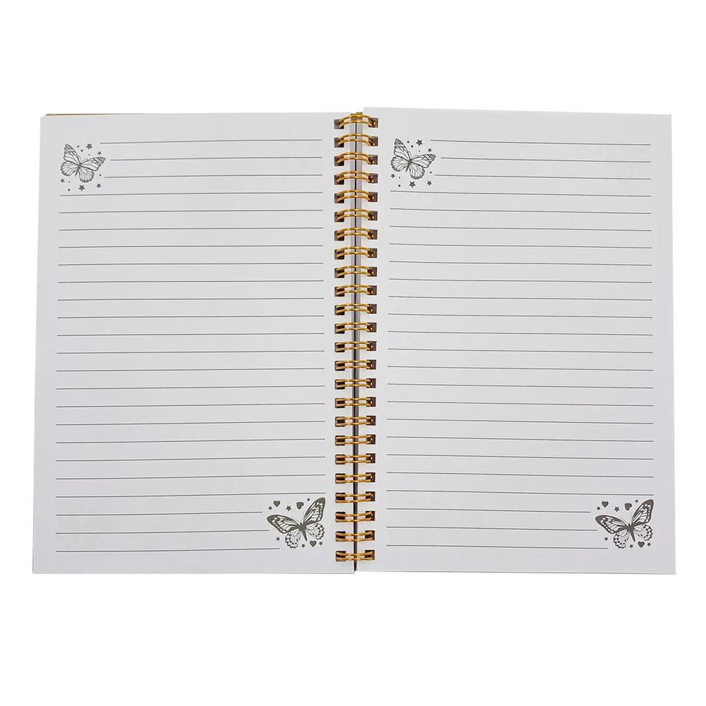 Bullet Journal: Qual Caderno Usar?