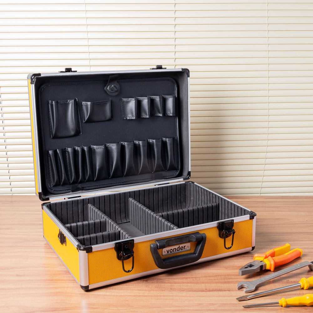 Transforme Sua Oficina: Ideias Criativas de Organização com Caixas de Madeira