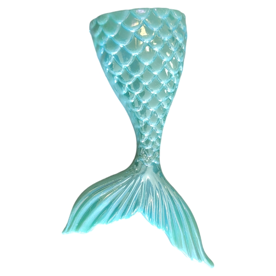 erros comuns ao comprar fantasia de sereia infantil