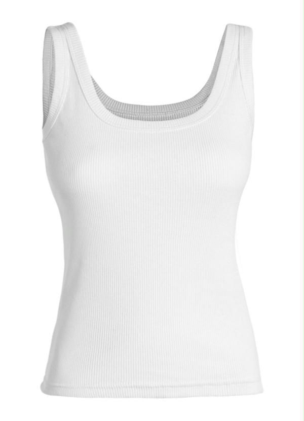 Onde Encontrar Regatas Femininas Baratas e de Qualidade: Lojas e Plataformas Online