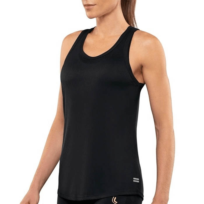 Guia Completo: Como Escolher a Regata Feminina Perfeita para Cada Ocasião