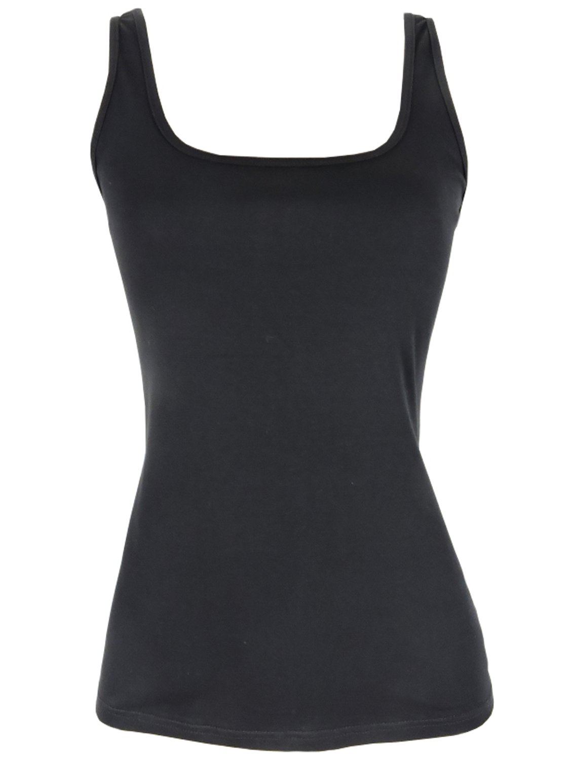 Os Melhores Tecidos para Regatas Femininas: Conforto e Durabilidade