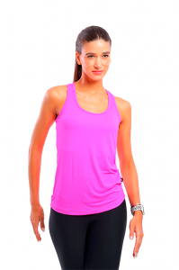 Onde Encontrar Regatas Femininas Baratas e de Qualidade: Lojas e Plataformas Online