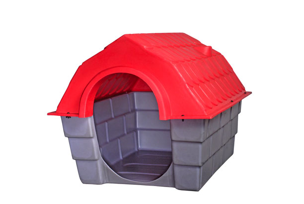 Guia Completo: Como Medir Seu Cachorro para a Casinha Perfeita