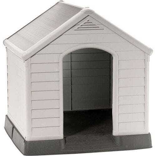 Casinhas Versáteis 2 em 1: Conforto e Funcionalidade para Seu Pet