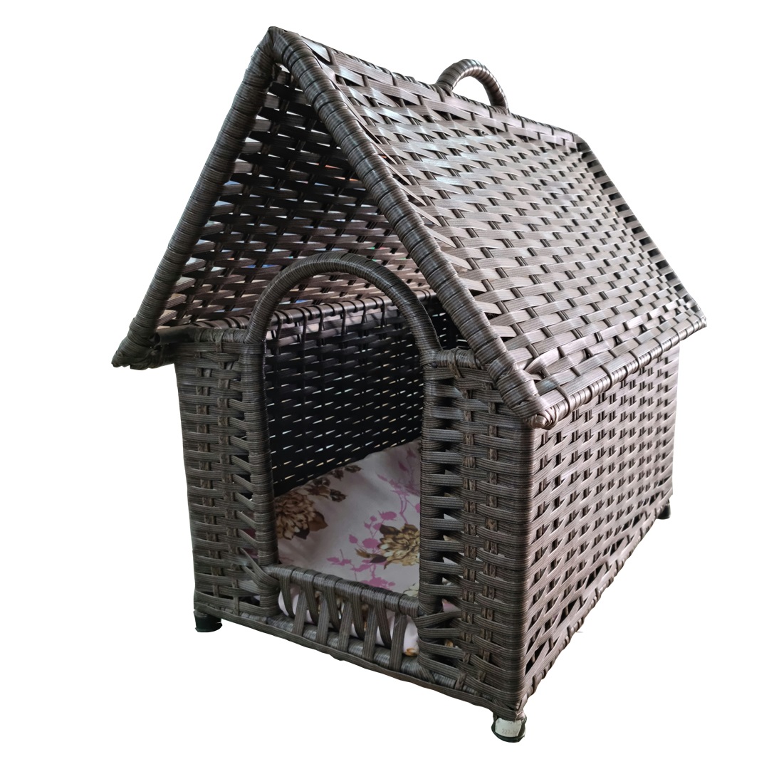 Guia Completo: Como Medir Seu Cachorro para a Casinha Perfeita