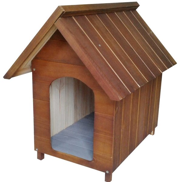 Casinhas Versáteis 2 em 1: Conforto e Funcionalidade para Seu Pet