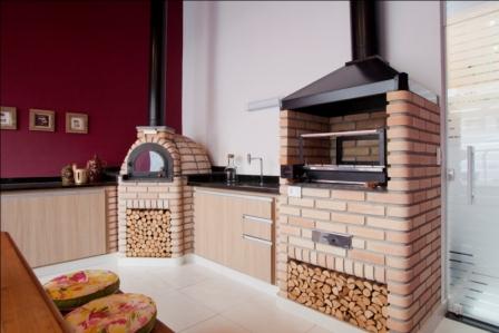 Guia Completo: Como Instalar a Chaminé da Sua Churrasqueira