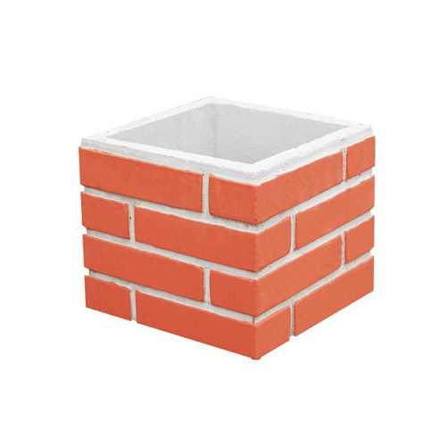 5 Materiais para Chaminé de Churrasqueira: Vantagens e Desvantagens