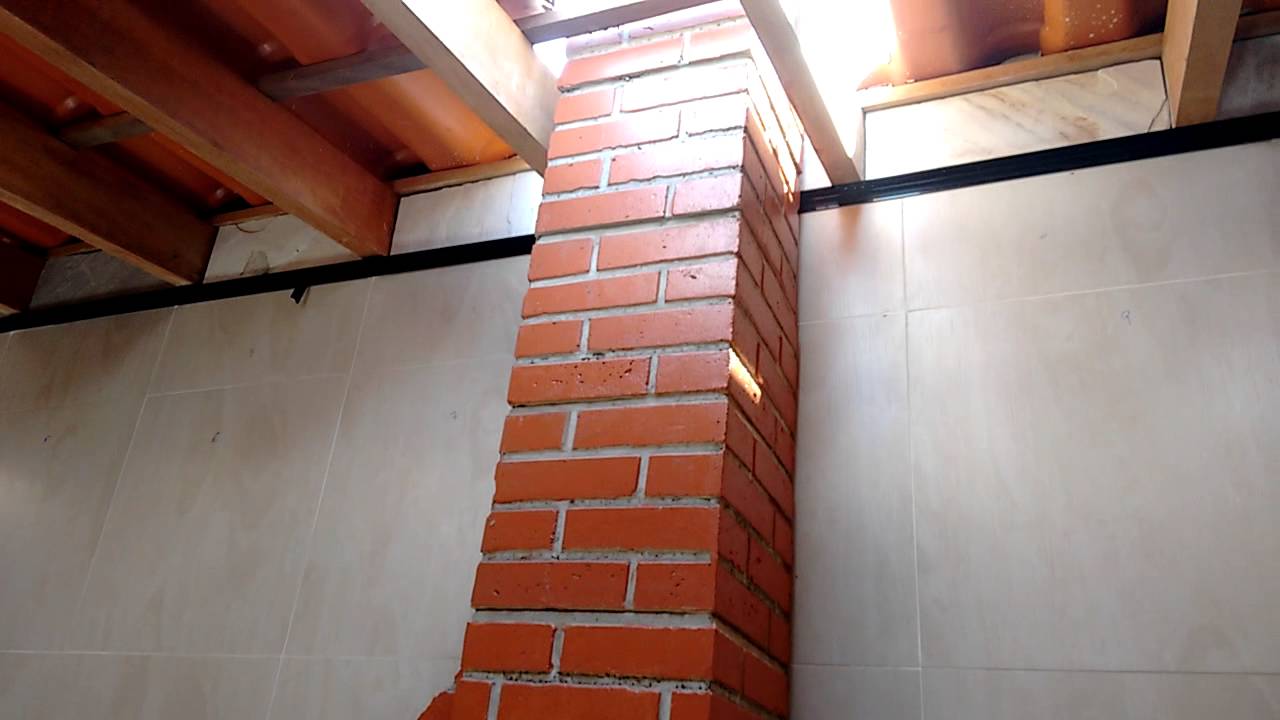 Guia Completo: Como Instalar a Chaminé da Sua Churrasqueira