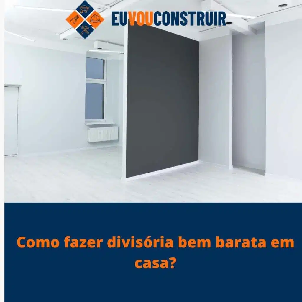Biombos e Cortinas: Soluções Rápidas e Elegantes para Dividir Ambientes
