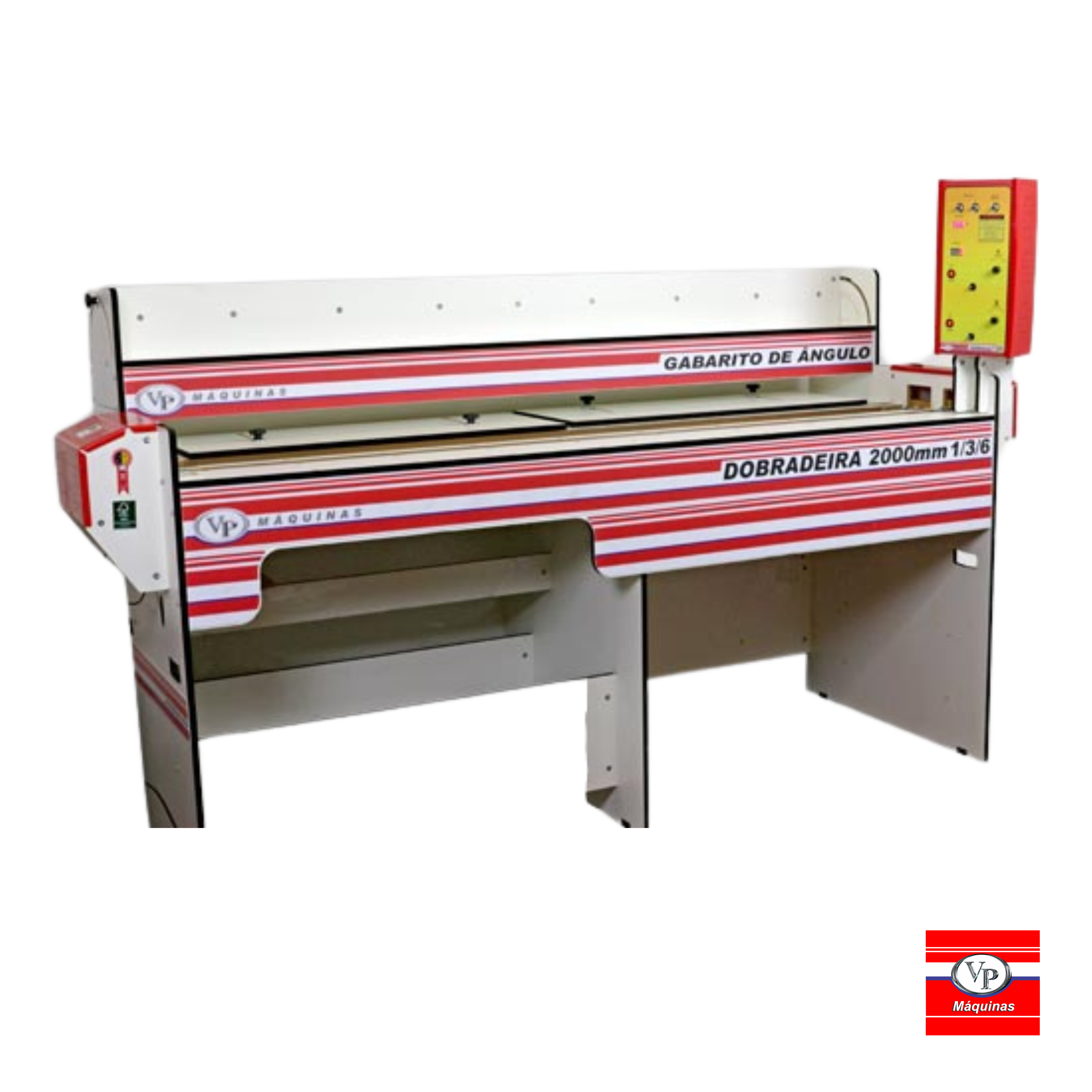 Guia Completo: Como Usar uma Dobradeira de Acrílico para Iniciantes