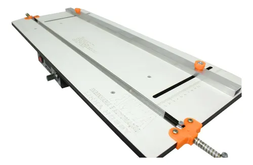 Projetos Criativos com Acrílico Dobrado: Ideias e Inspirações