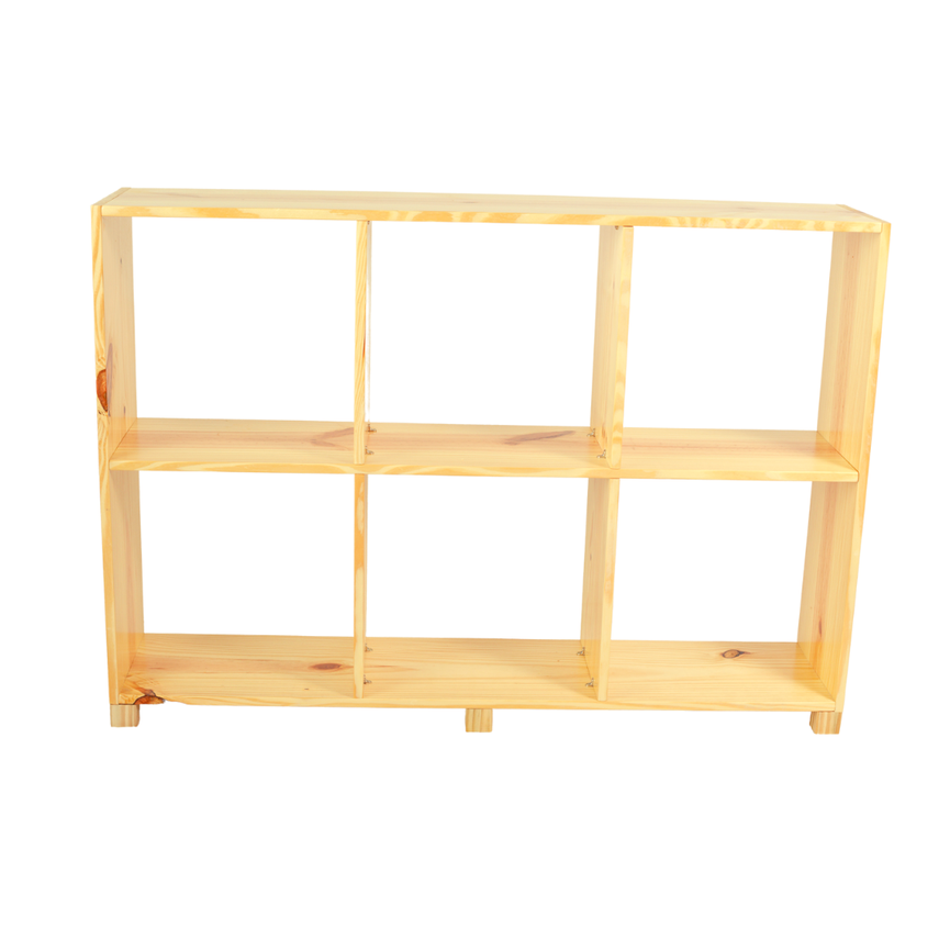 Nichos no Banheiro e Cozinha: Dicas de Instalação e Organização