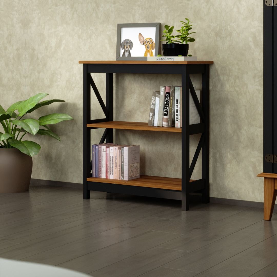 Nichos no Banheiro e Cozinha: Dicas de Instalação e Organização