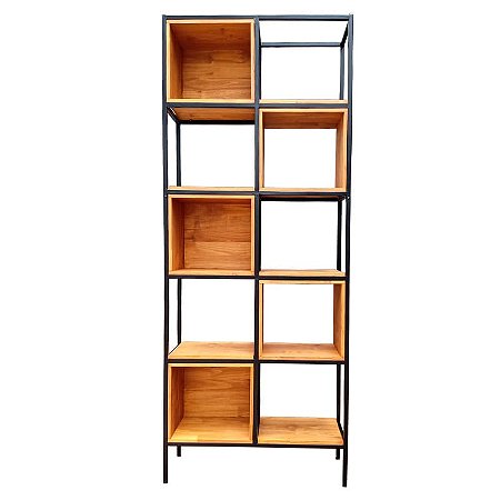 Nichos no Banheiro e Cozinha: Dicas de Instalação e Organização