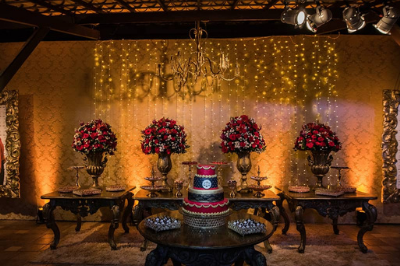 Playlist Perfeita para Formatura: Músicas que Marcaram a Faculdade