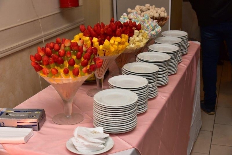 DIY: Decoração de Formatura em Casa com Baixo Custo