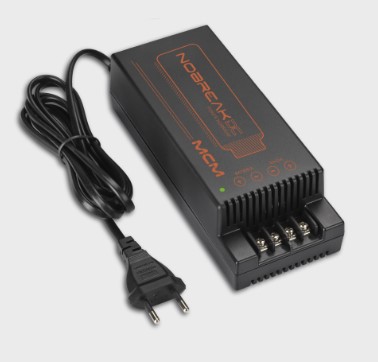 Guia Completo: Escolhendo o Transformador de Nobreak Ideal para Sua Fonte 12V