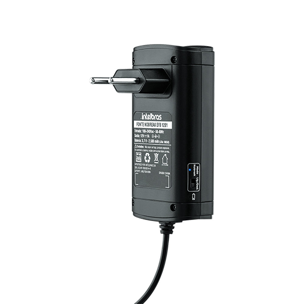 Segurança em Primeiro Lugar: Como Evitar Riscos ao Montar Sua Fonte 12V Caseira