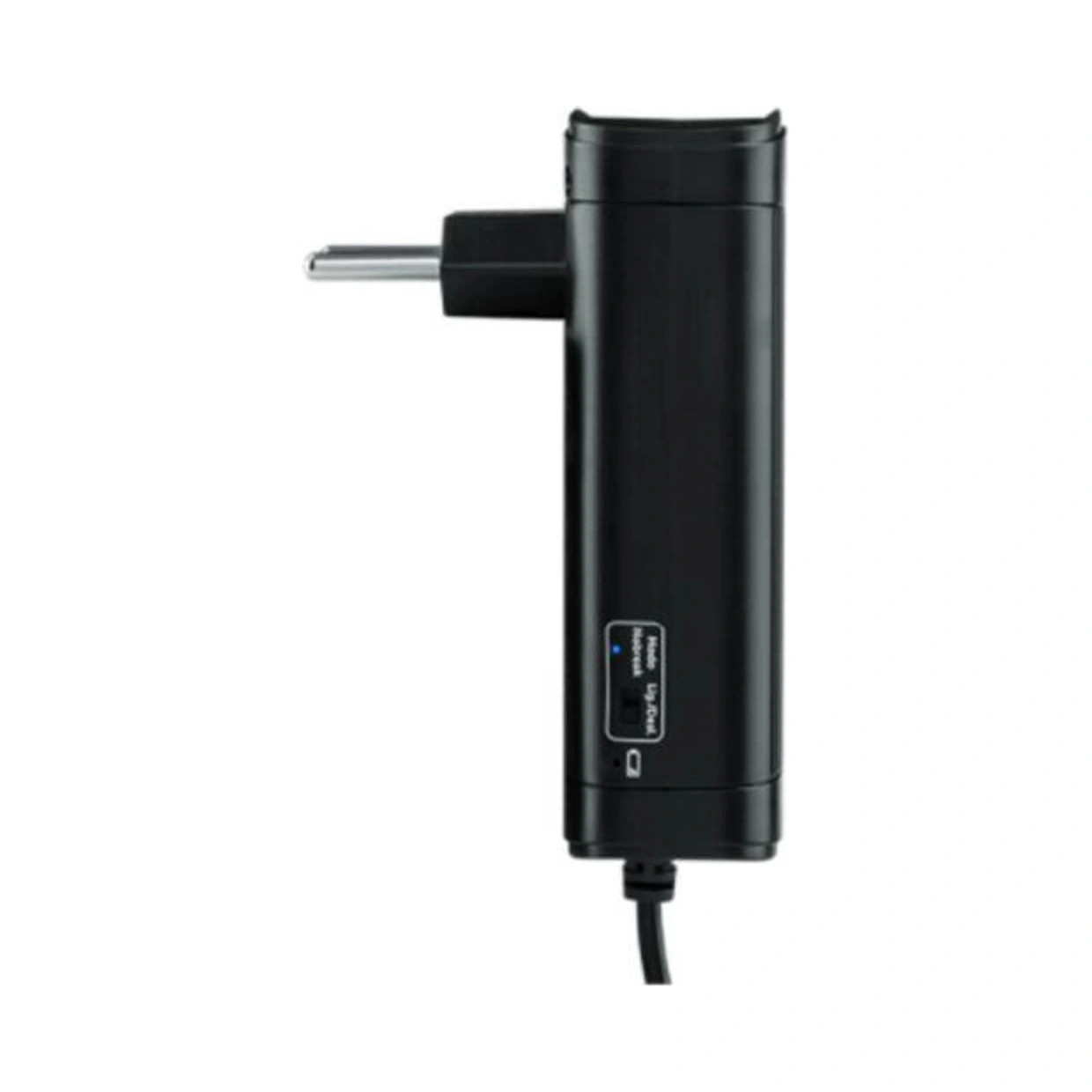 Projetos DIY: Outras Aplicações para Transformadores de Nobreak Além da Fonte 12V