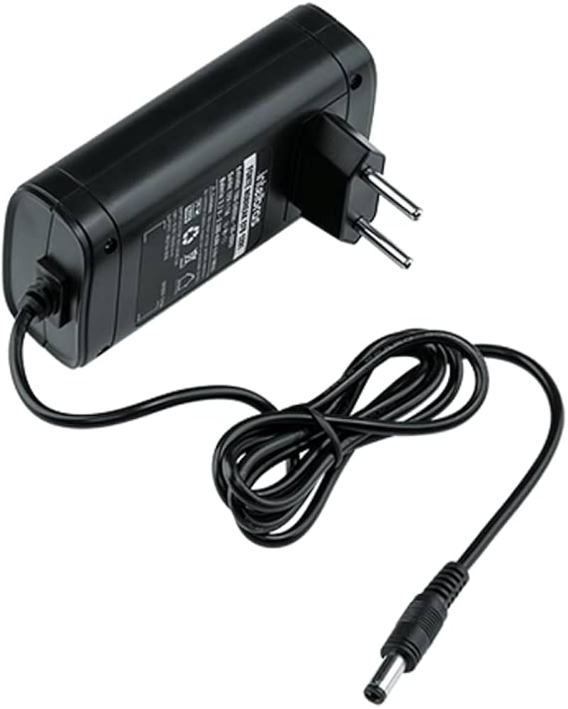 Segurança em Primeiro Lugar: Como Evitar Riscos ao Montar Sua Fonte 12V Caseira