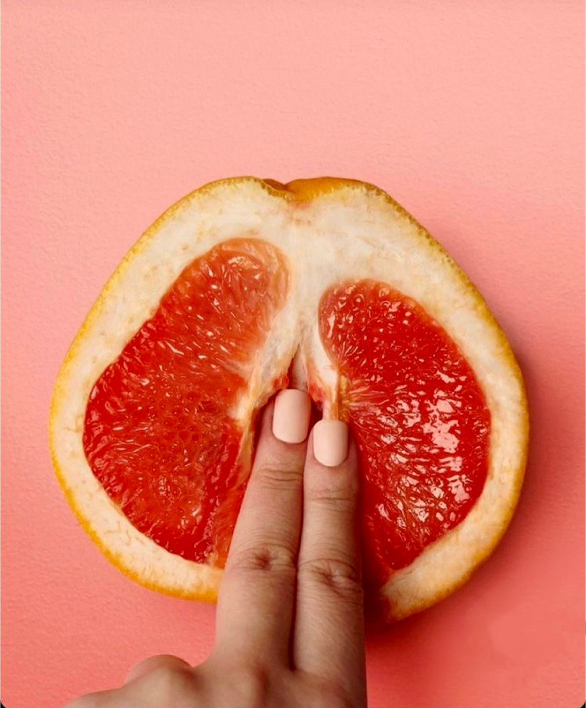 Mitos e Verdades Sobre o Orgasmo Feminino: Desvendando o Prazer