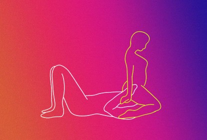 Mitos e Verdades Sobre o Orgasmo Feminino: Desvendando o Prazer