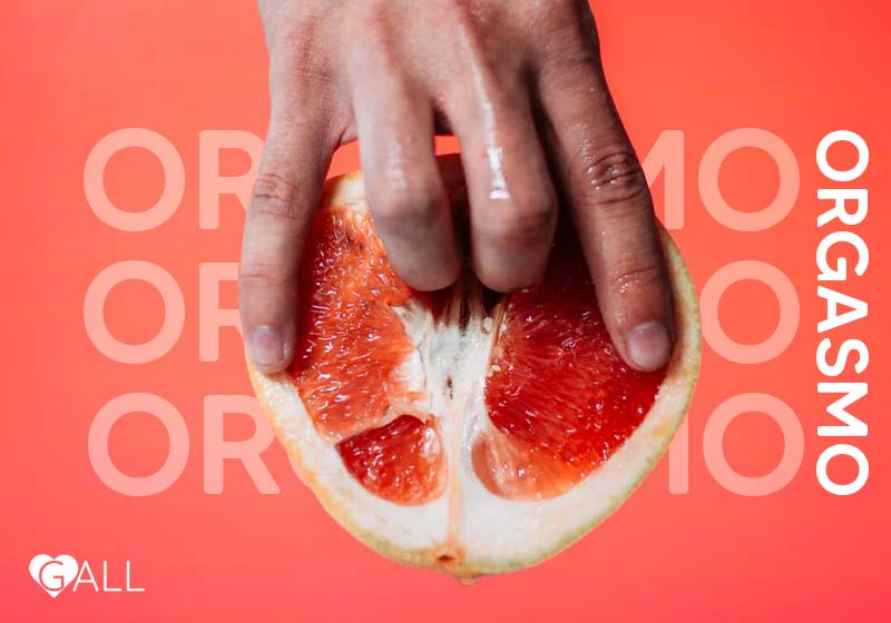 Guia Completo de Estimulação do Clitóris para o Orgasmo