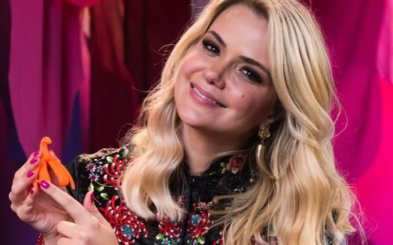 Guia Completo de Estimulação do Clitóris para o Orgasmo