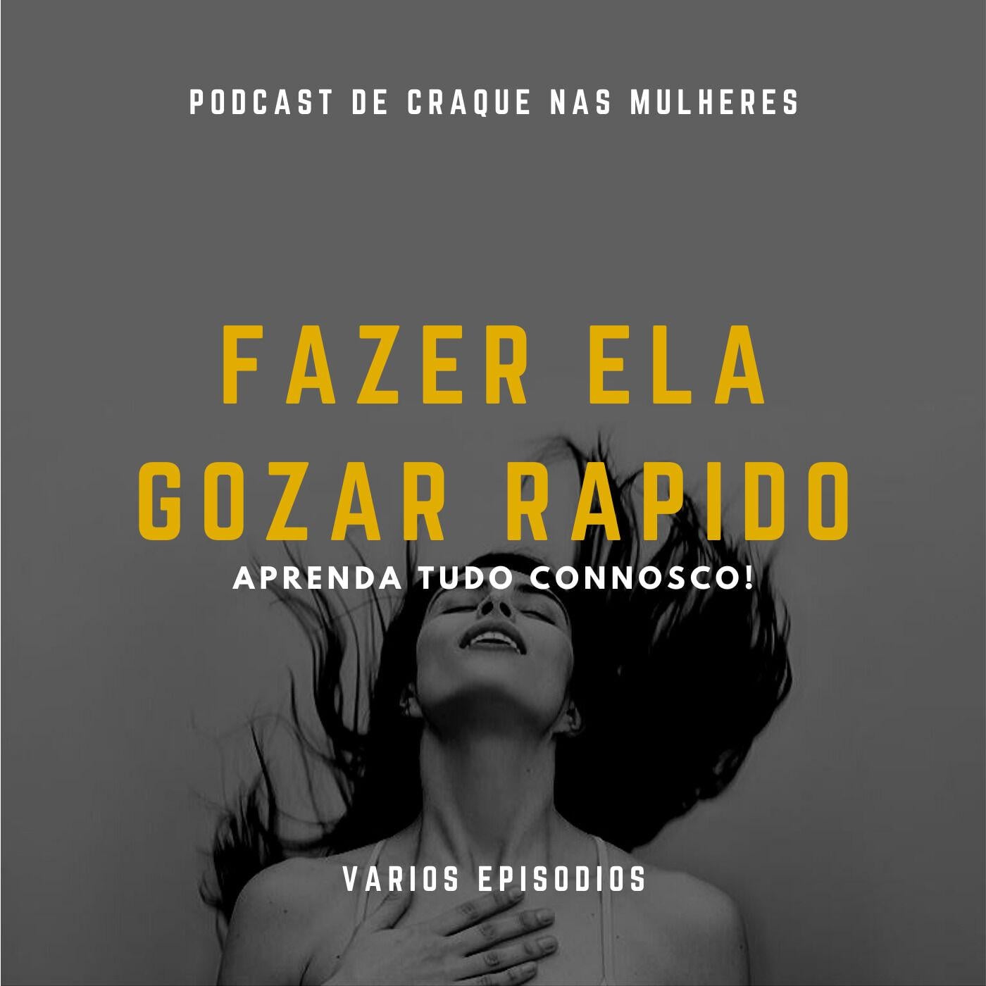 Mitos e Verdades Sobre o Orgasmo Feminino: Desvendando o Prazer