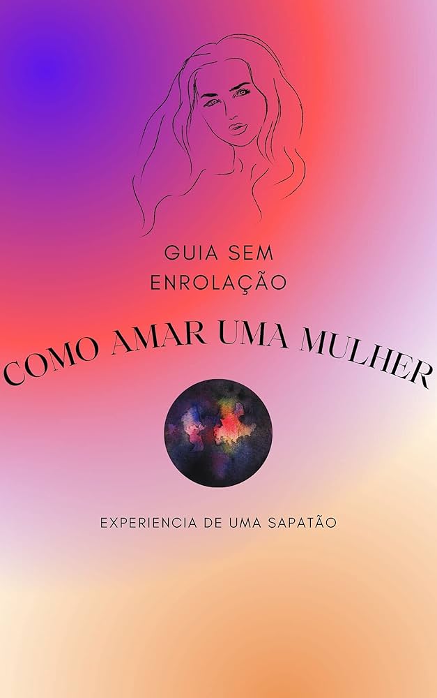 Ejaculação Feminina e Squirting: O Que Você Precisa Saber