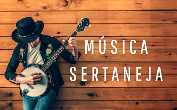 melhores musicas sertanejas para festa