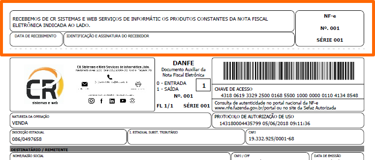 Como Evitar Multas na Emissão de Notas Fiscais de Devolução