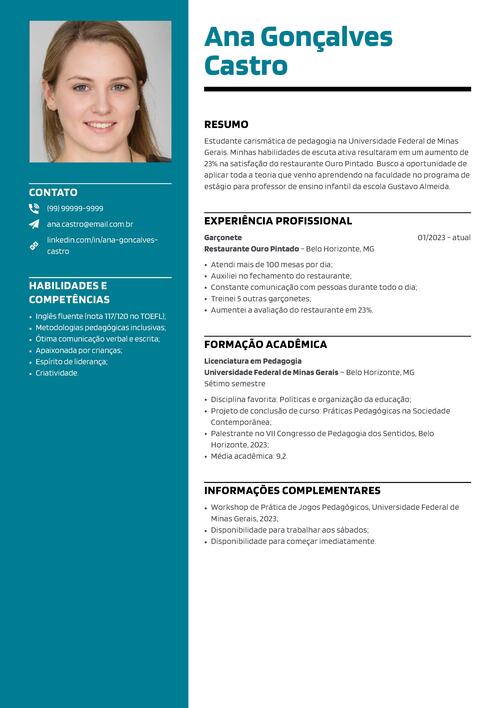 Diferenças Cruciais: Perfil Pessoal vs. Página Profissional no Facebook