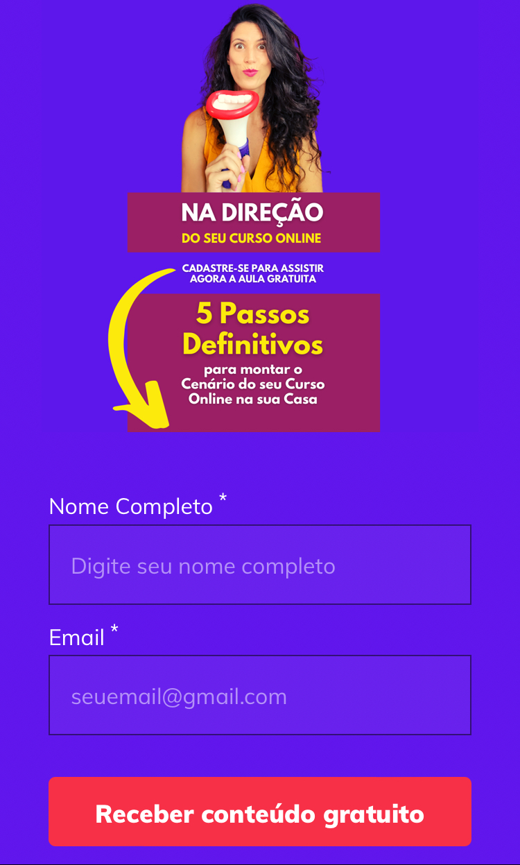 Meta Business Suite: Dominando a Gestão de Redes Sociais