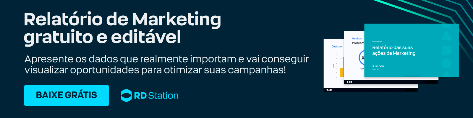 Guia Completo de Monetização no Facebook para Criadores