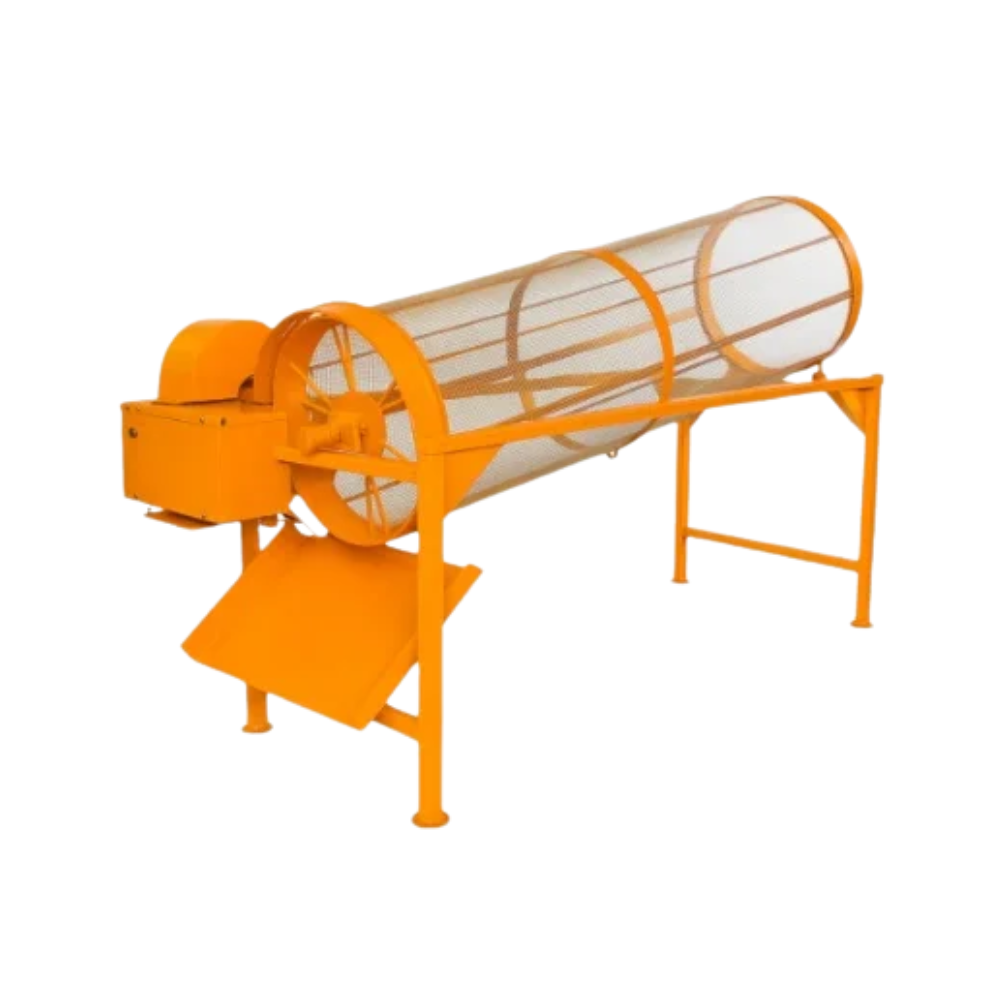 Como escolher a peneira elétrica ideal para sua cozinha