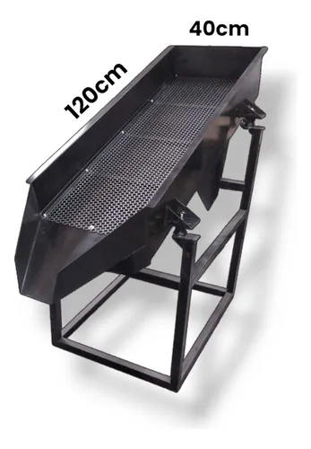 Como escolher a peneira elétrica ideal para sua cozinha