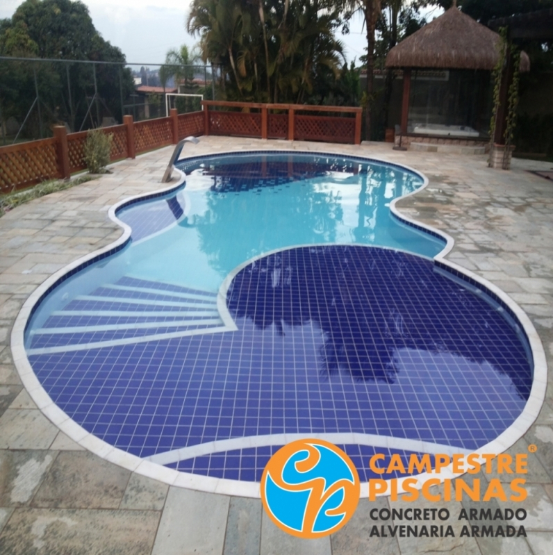 problemas comuns piscina redonda inflável