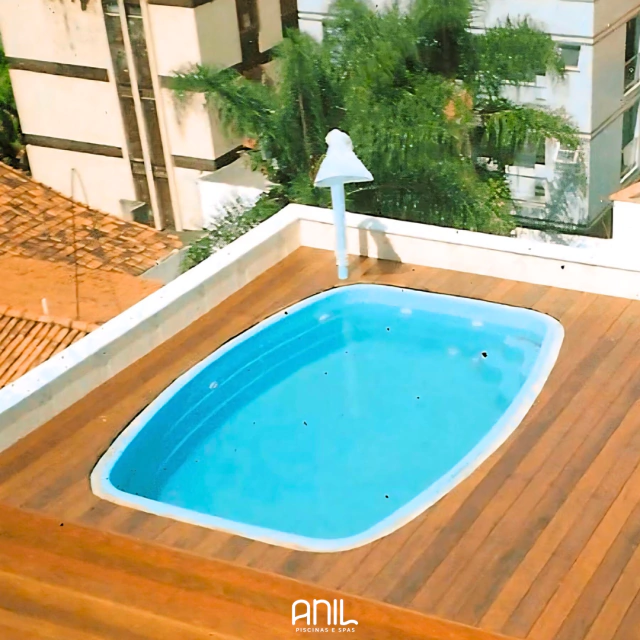 problemas comuns piscina redonda inflável