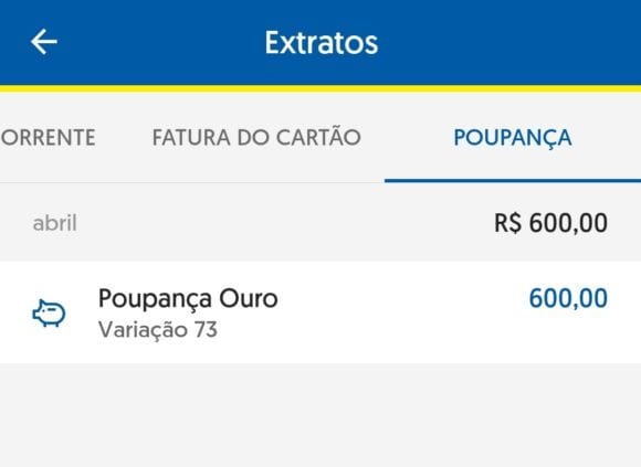 Guia completo sobre a Poupança Social Digital