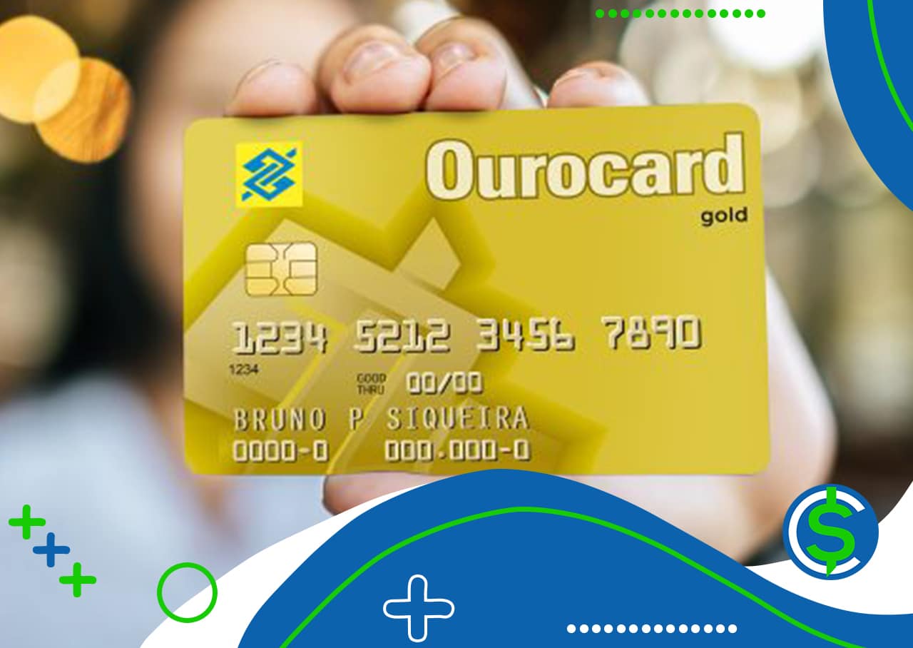 Guia completo sobre a Poupança Social Digital