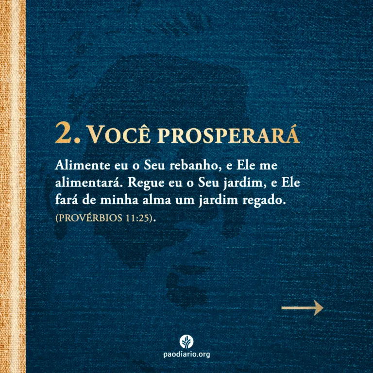 Santo Expedito: Orações e Promessas para Graças Urgentes