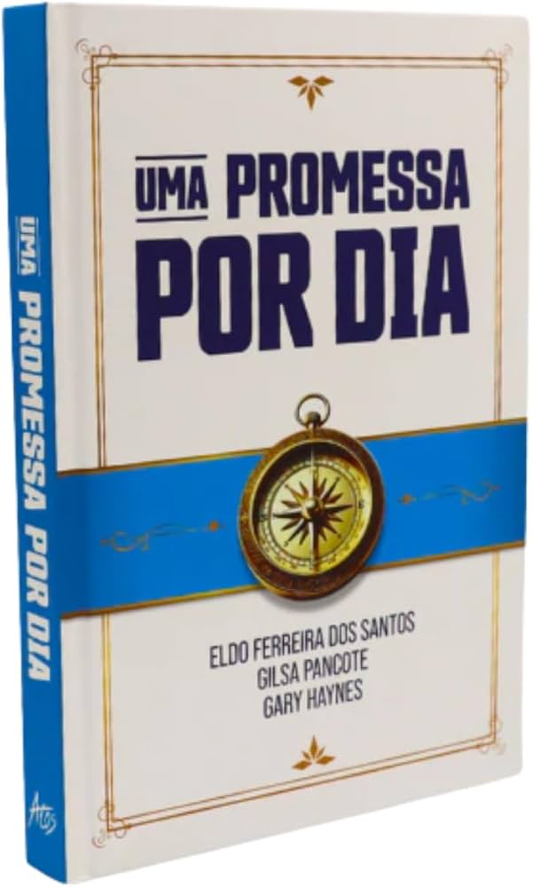 Como Fazer uma Novena Efetiva para Alcançar Seus Pedidos